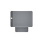 HP LaserJet MFP M234dw Laser HP LaserJet MFP M234dw Laser